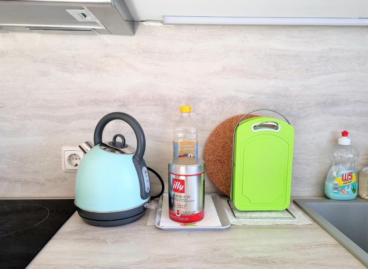 Apartment Bayreuth, Grosse Ferienwohnung Im Haus Mit Kunst, 3 Schlafzimmer, Kueche, Parkplatz מראה חיצוני תמונה