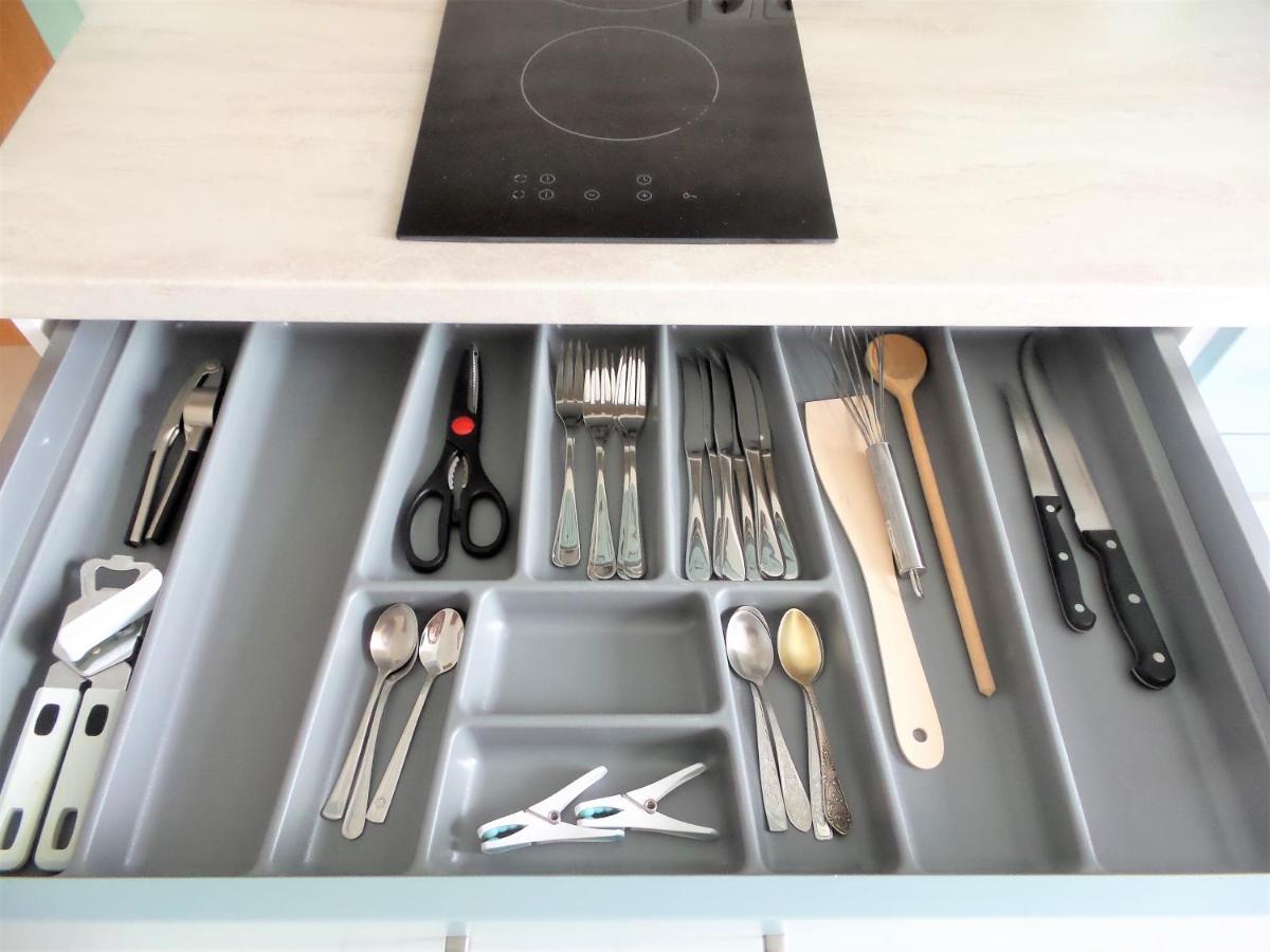 Apartment Bayreuth, Grosse Ferienwohnung Im Haus Mit Kunst, 3 Schlafzimmer, Kueche, Parkplatz מראה חיצוני תמונה