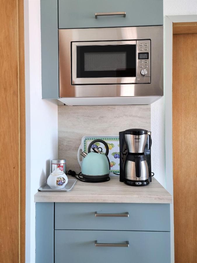 Apartment Bayreuth, Grosse Ferienwohnung Im Haus Mit Kunst, 3 Schlafzimmer, Kueche, Parkplatz מראה חיצוני תמונה